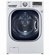 Image result for LG Front Load Washer Dryer Combo