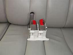 Image result for TK520 Seat Buckle