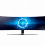 Image result for Samsung Monitor PNG