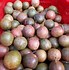 Image result for Frozen Passion Fruit