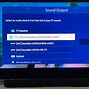 Image result for How to Clean the Samsung Neo Q-LED TV Screen