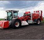 Image result for Farm Equipment & Supplies