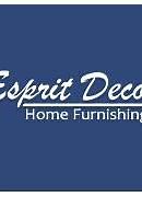 Image result for home-furnishings