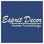 Image result for home-furnishings