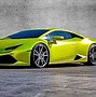 Image result for Lamberghini Sports Car