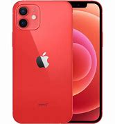 Image result for AT&T iPhone 12 64GB