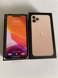 Image result for iPhone 11 Pro Mato PCs