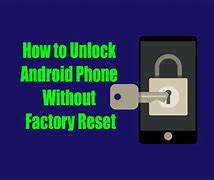 Image result for Unlock Android Phone True