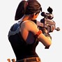 Image result for Character with Gun Meme