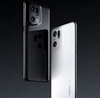 Image result for Oppo Find X6 Pro Pics