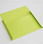 Image result for Envelope Template for Word with Window