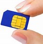 Image result for 2GB Sim Card