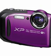Image result for Digital Cameras That Print Instantly Square