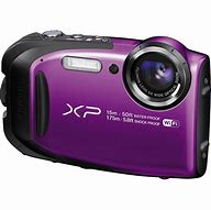 Image result for Fuji XS20