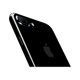 Image result for iPhone 7 Plus Jet Black Box