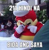 Image result for Tagalog Memes About Sahod