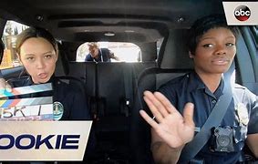 Image result for The Rookie Crew Funny