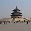 Image result for Beijing Landmarks