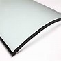 Image result for Curved Tempered Glass