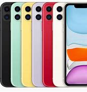 Image result for iPhone 11 Colors Sprint