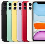 Image result for iPhone 11 Pro Colours Only