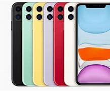 Image result for Colores De iPhone 11 Pro Max