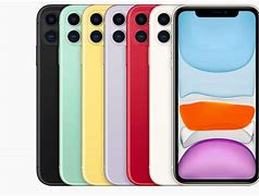 Image result for iPhone 11. What Colours