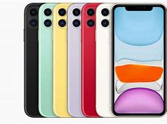 Image result for iPhone 11 Best Color