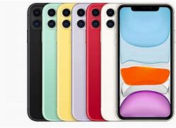 Image result for iPhone Color ES