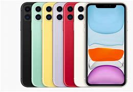 Image result for Colors in SE 2022 iPhone