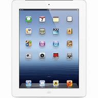 Image result for iPad 3rd Generation 64GB