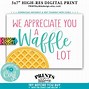 Image result for We Appreciate Your Business Sign Unique