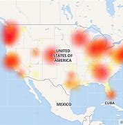 Image result for Xfinity Internet Availability