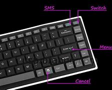 Image result for Wireless Keyboard for Laptop