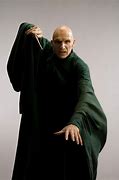 Image result for Who Played Voldemort