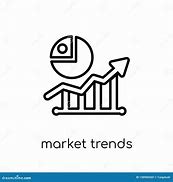 Image result for Industry Market Icon