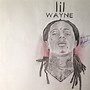 Image result for Lil Wayne with Beard