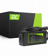 Image result for LiFePO4 Group 14 Battery