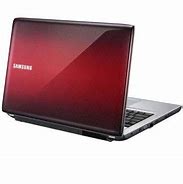Image result for Samsung Laptop 17 Inch Screen
