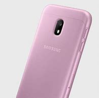 Image result for Plastic Screen Protector for Galaxy J3