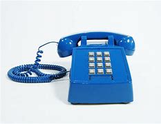 Image result for Automatic Electric Vintage Phone