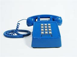 Image result for 70s Phone