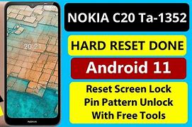 Image result for Nokia Reset Toool