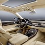 Image result for Audi A8 Long