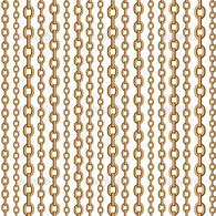 Image result for Gold Chain Texture