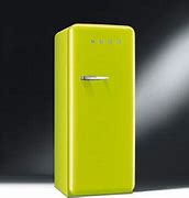 Image result for 22 Cubic Foot Refrigerator