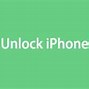 Image result for Open iPhone Lugr