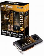 Image result for DirectX 11 Graphics Card