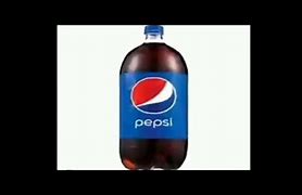 Image result for Pepsi Variants