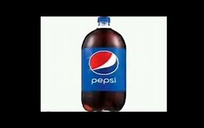 Image result for Say It with Pepsi Ad